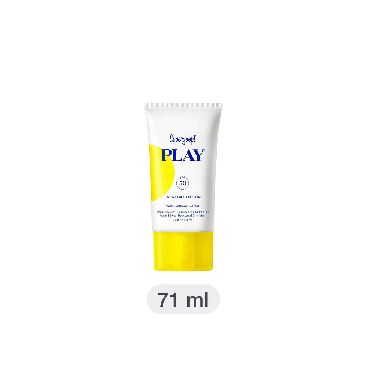 71 ml
