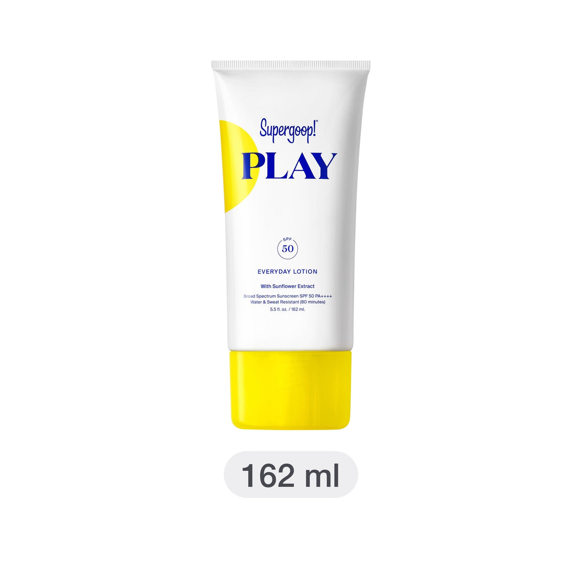 162 ml