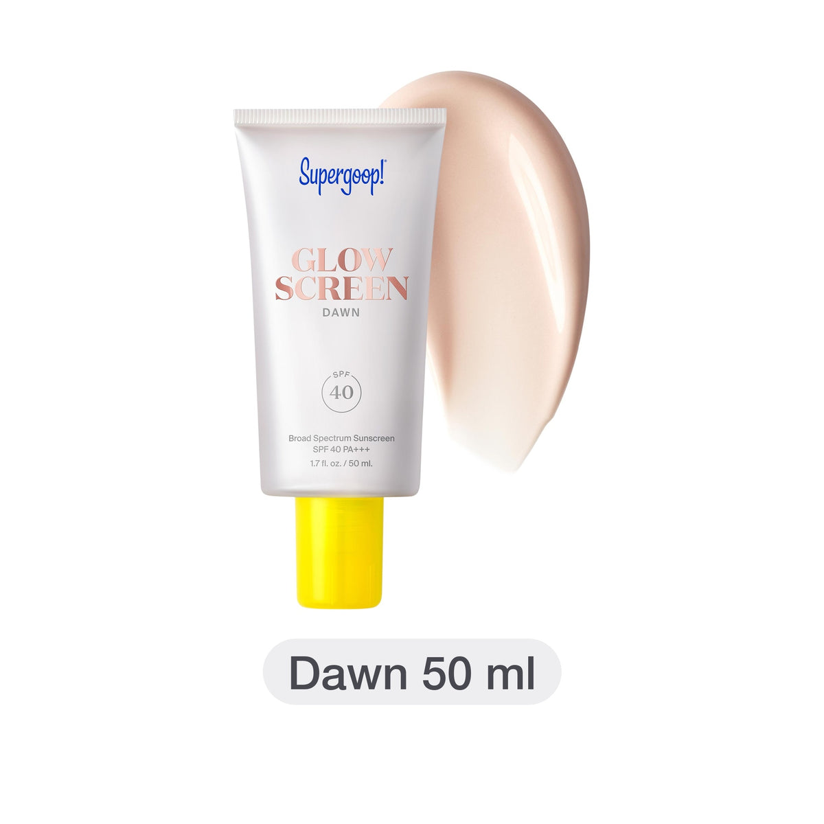 Dawn 50 ml