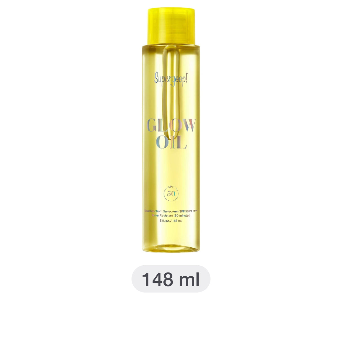 148 ml