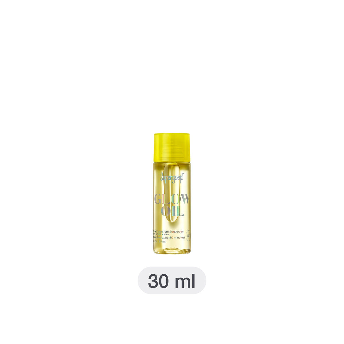 30 ml