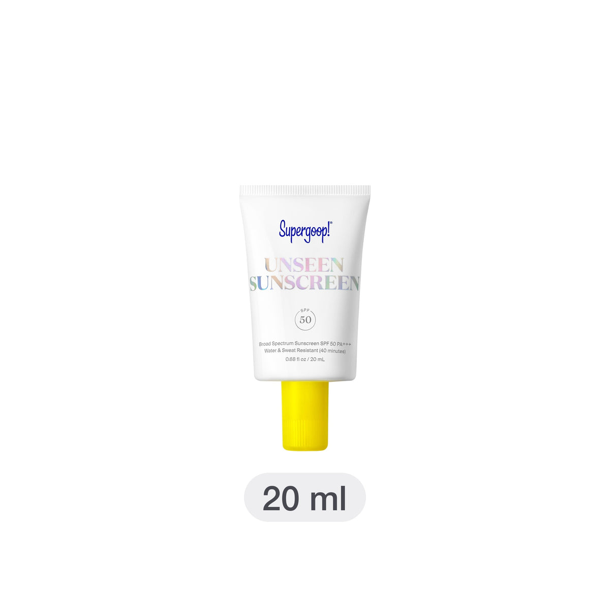 20 ml