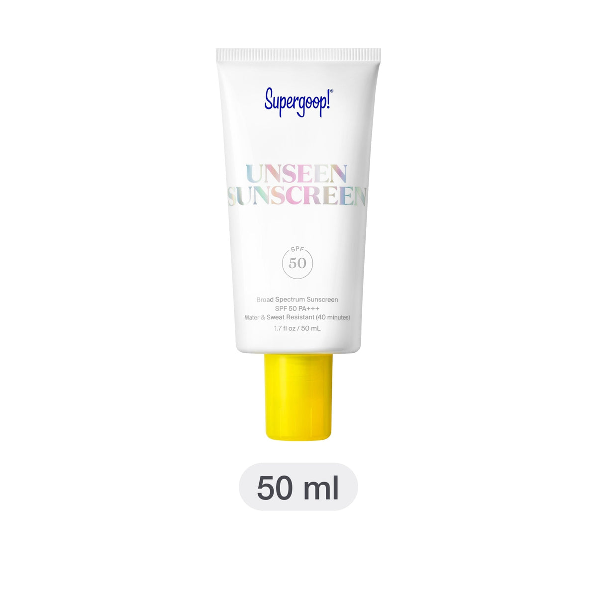 50 ml