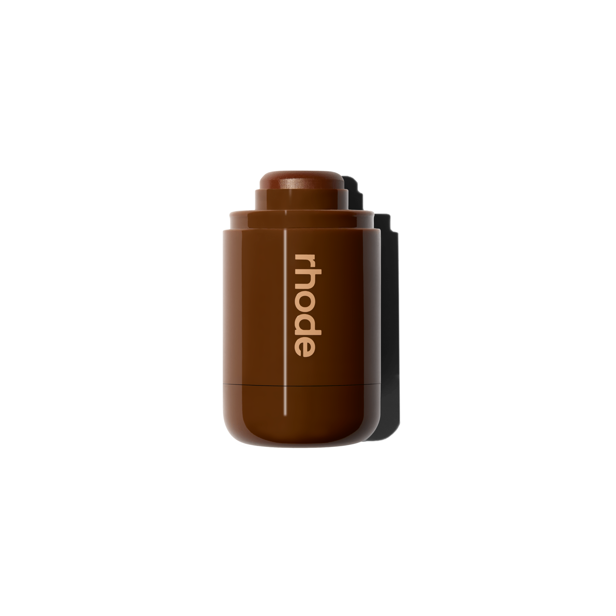 Bronceador en Crema Pocket Bronze — Rhode