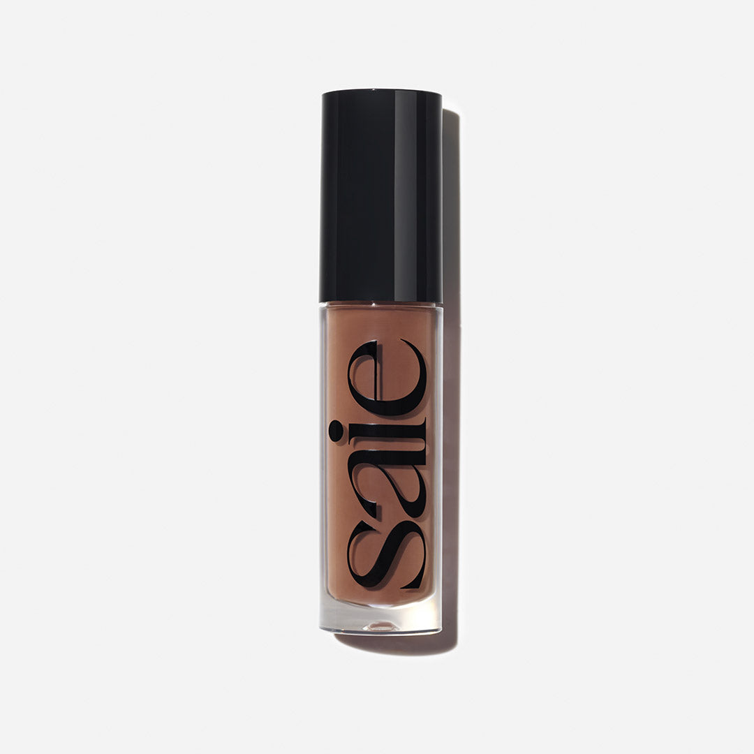 Brillo Labial Glossybounce™ — Saie