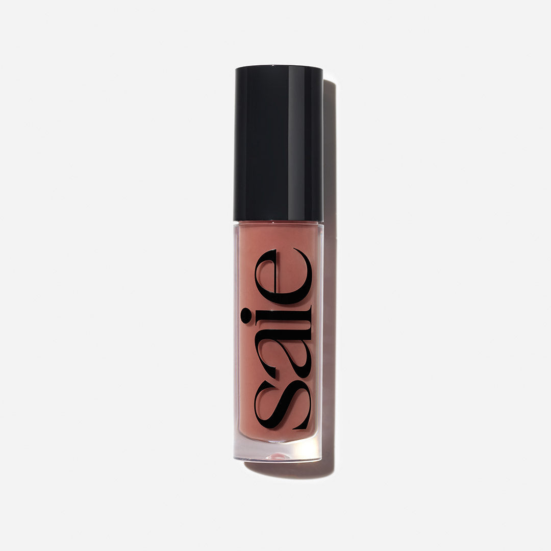 Brillo Labial Glossybounce™ — Saie