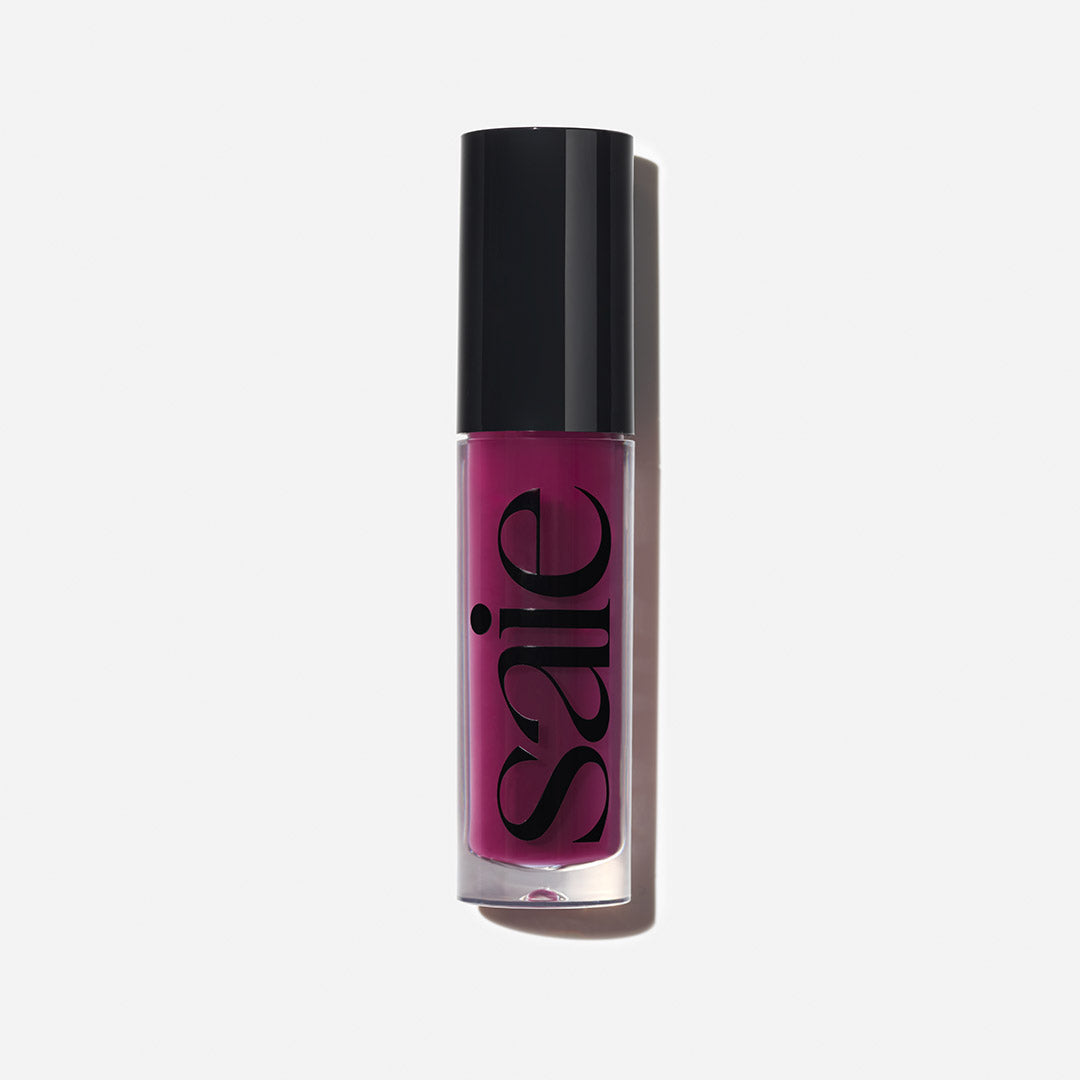 Brillo Labial Glossybounce™ — Saie