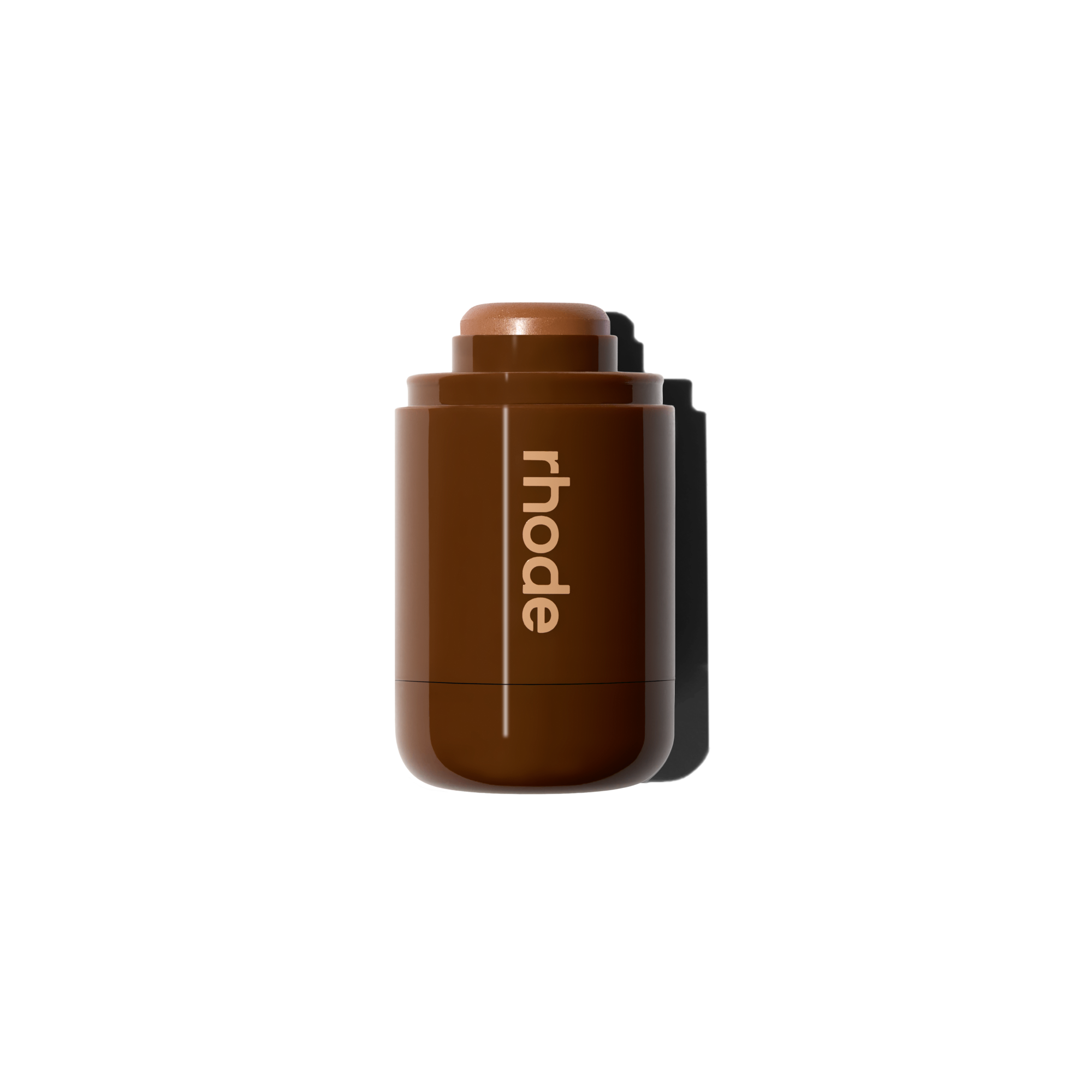 Bronceador en Crema Pocket Bronze — Rhode
