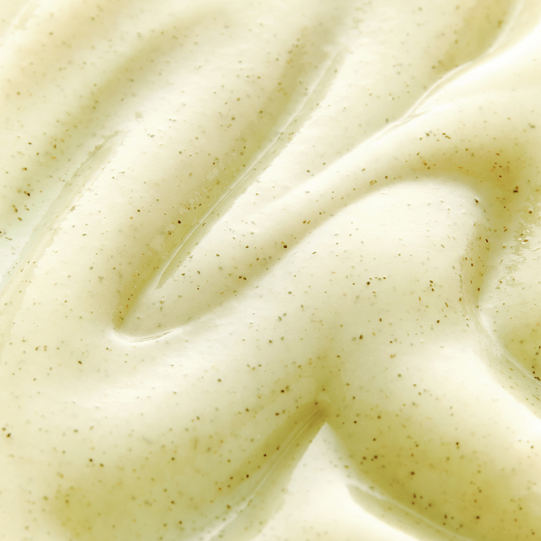 Gel Exfoliante Suave Tea-Trica