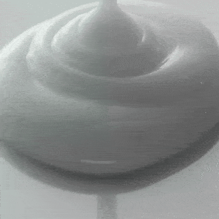 Ampolla Boosting Shot Matrixyl 10%