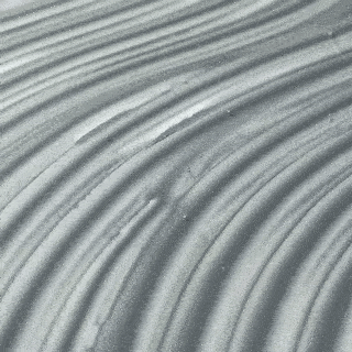 Ampolla Boosting Shot Niacinamida 10%
