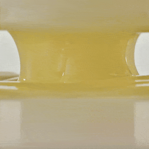 Ampolla Boosting Shot Retinol 0.2%