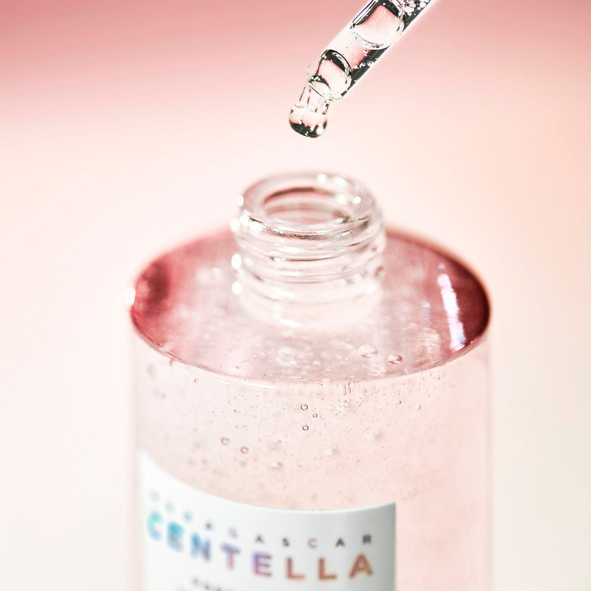 SKIN1004 Ampolla Poremizing Fresh Centella
