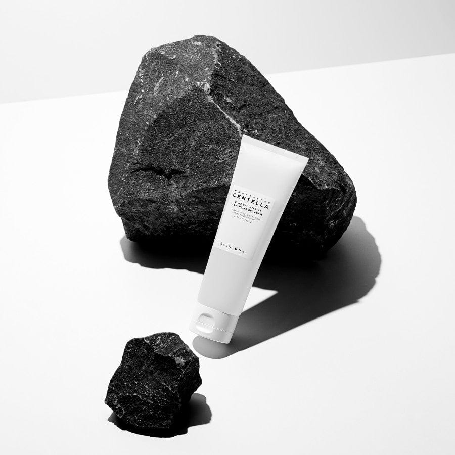 Espuma en Gel Limpiadora Tone Brightening