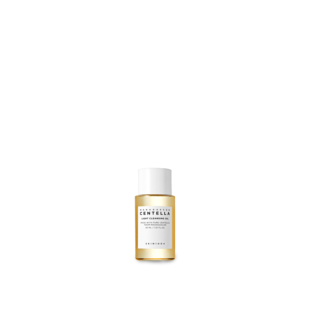 Aceite Limpiador Ligero Centella