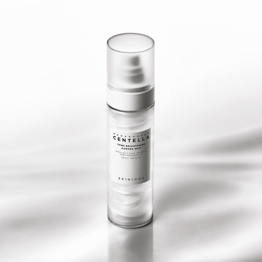 Bruma Iluminadora Tone Brightening Aurora