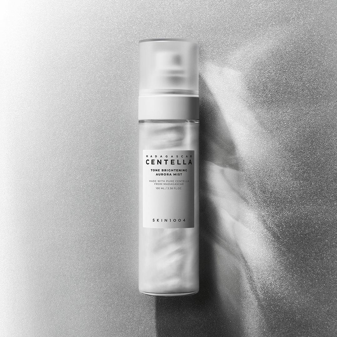 Bruma Iluminadora Tone Brightening Aurora