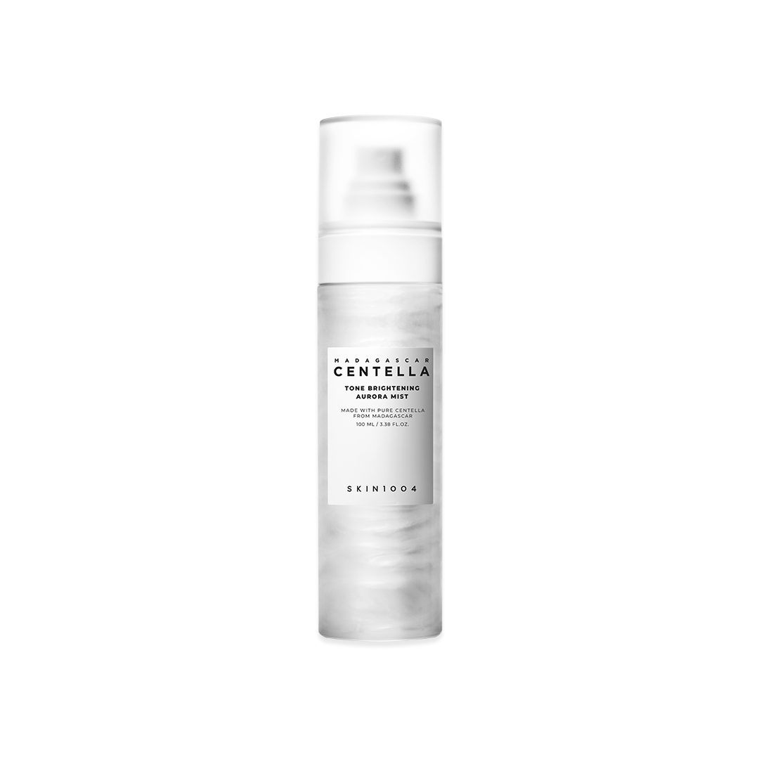 Bruma Iluminadora Tone Brightening Aurora