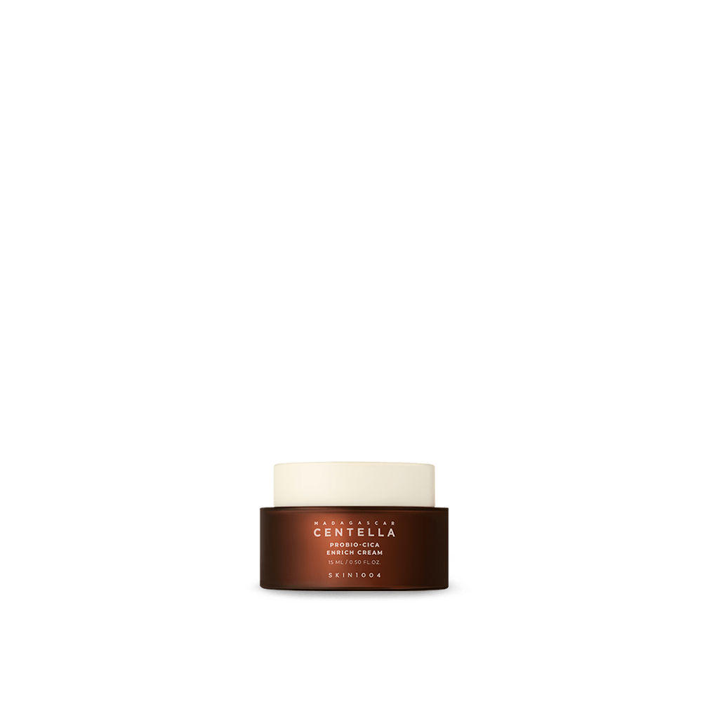 SKIN1004 Crema Probio-Cica Centella