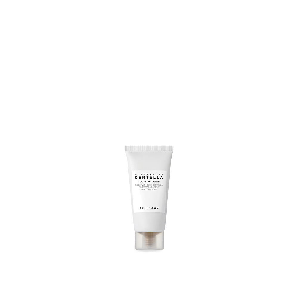 SKIN1004 Crema Centella Soothing