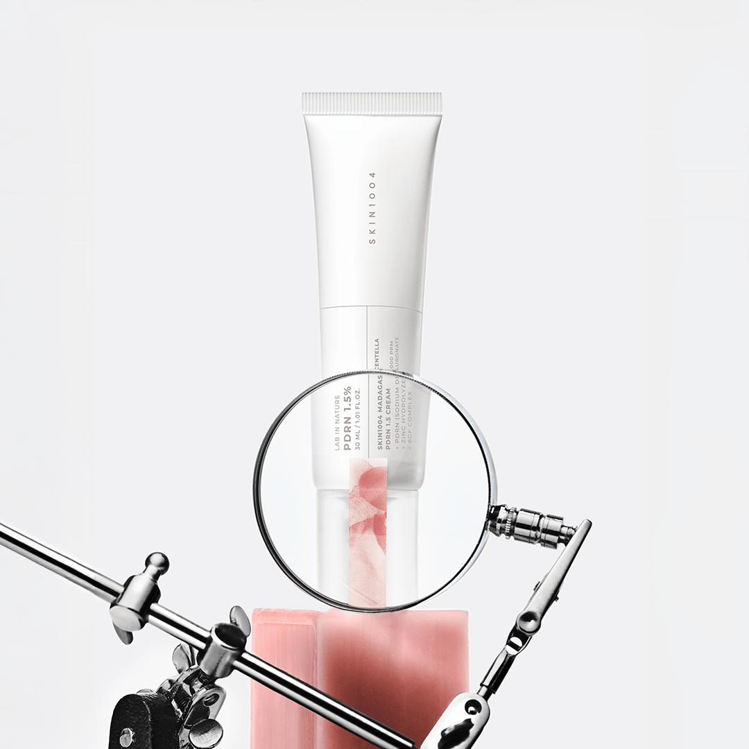 Crema PDRN 1.5