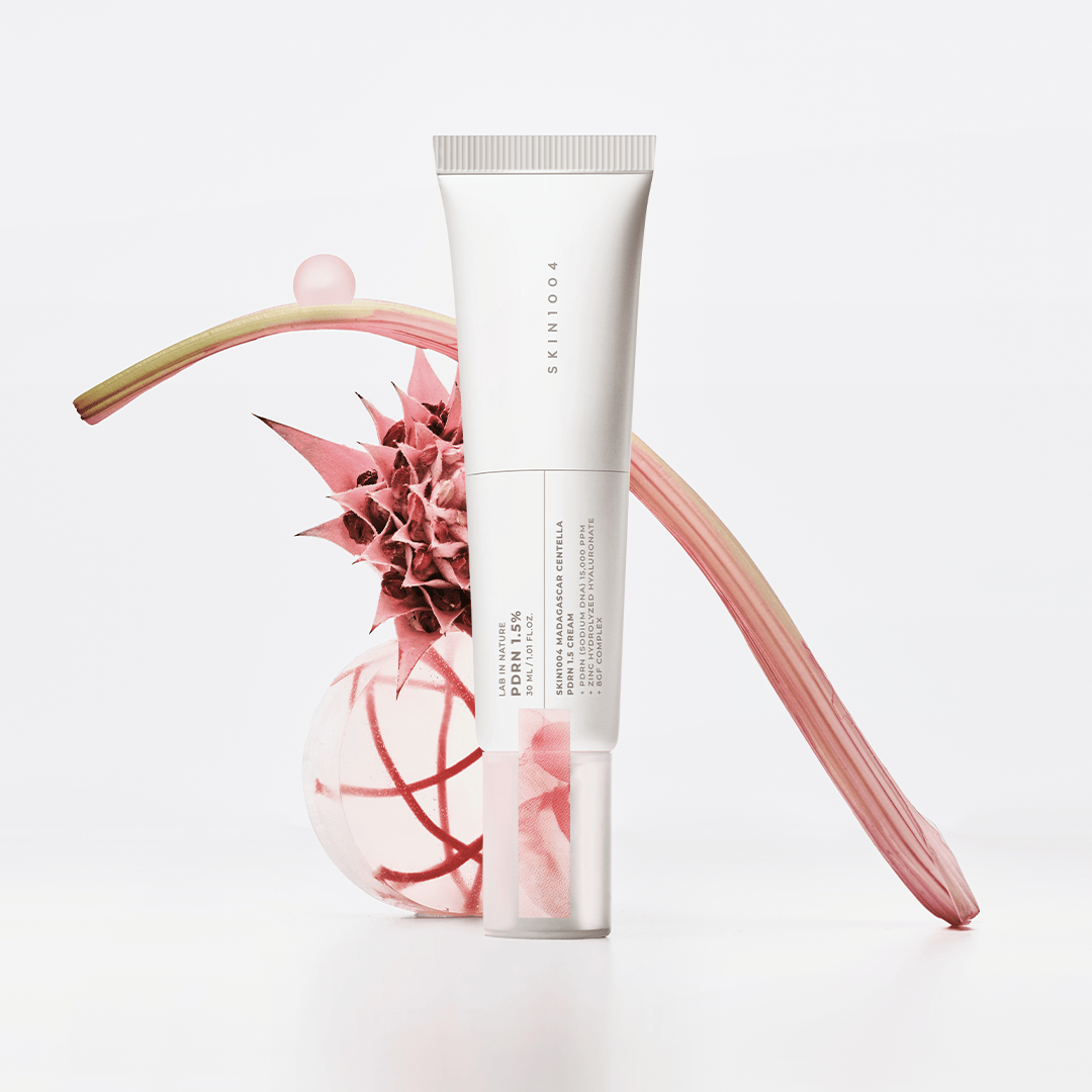 Crema PDRN 1.5