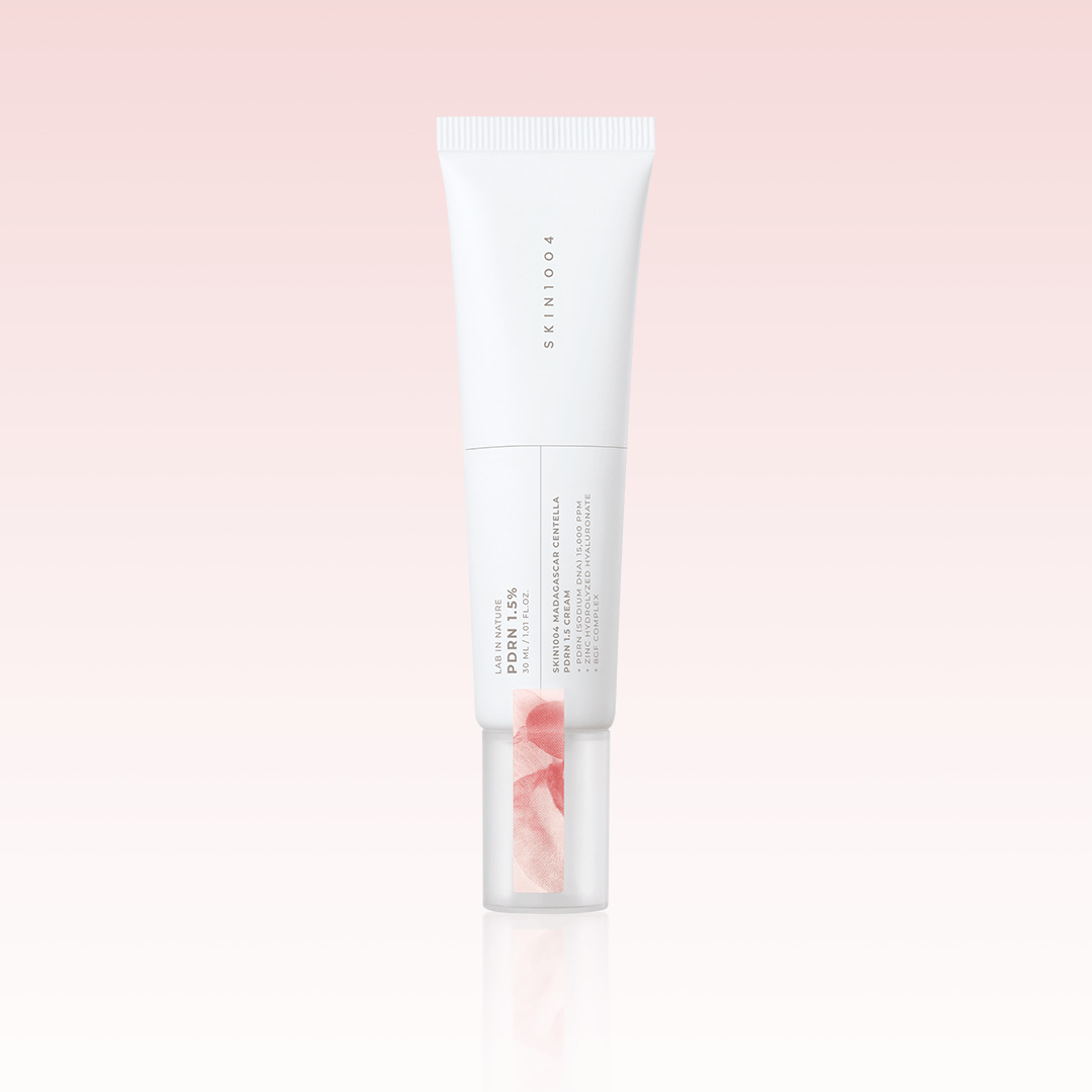 Crema PDRN 1.5