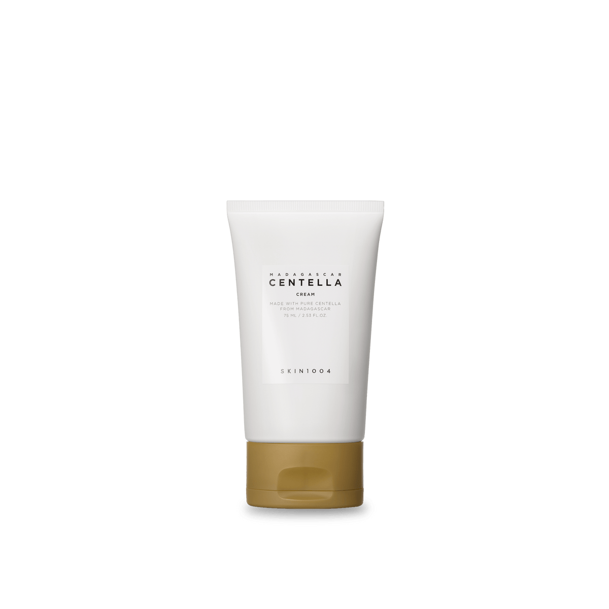Crema Centella