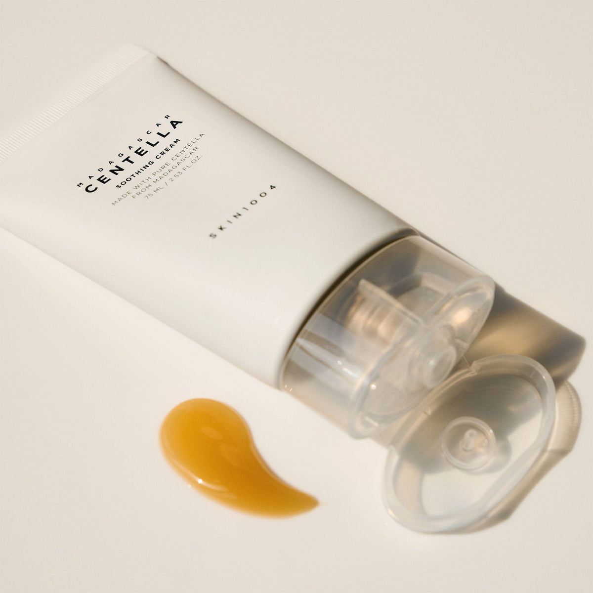 SKIN1004 Crema Centella Soothing