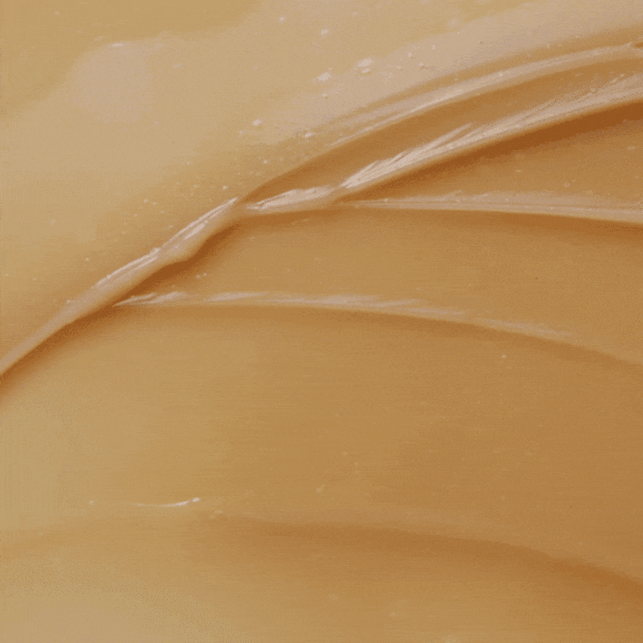 SKIN1004 Crema Centella Soothing