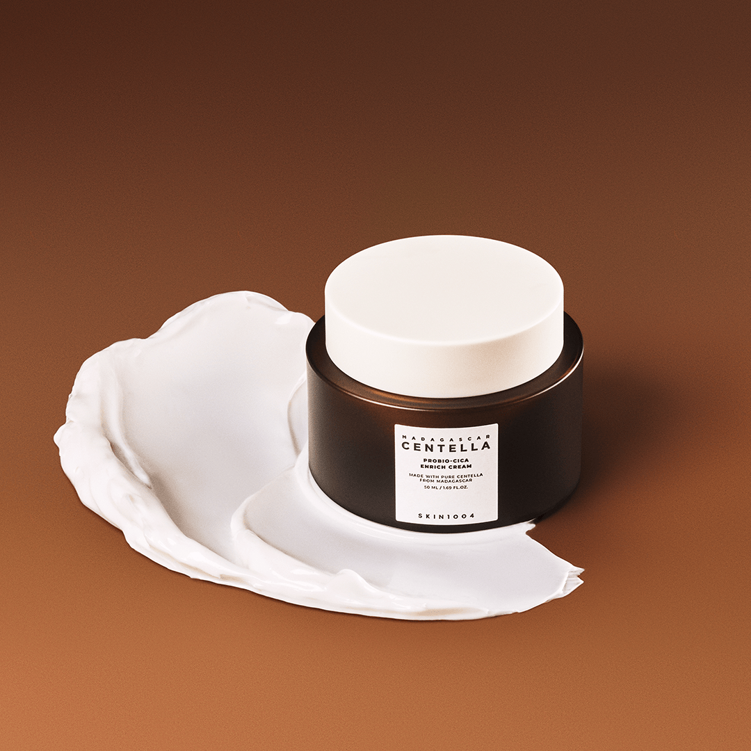 SKIN1004 Crema Probio-Cica Centella