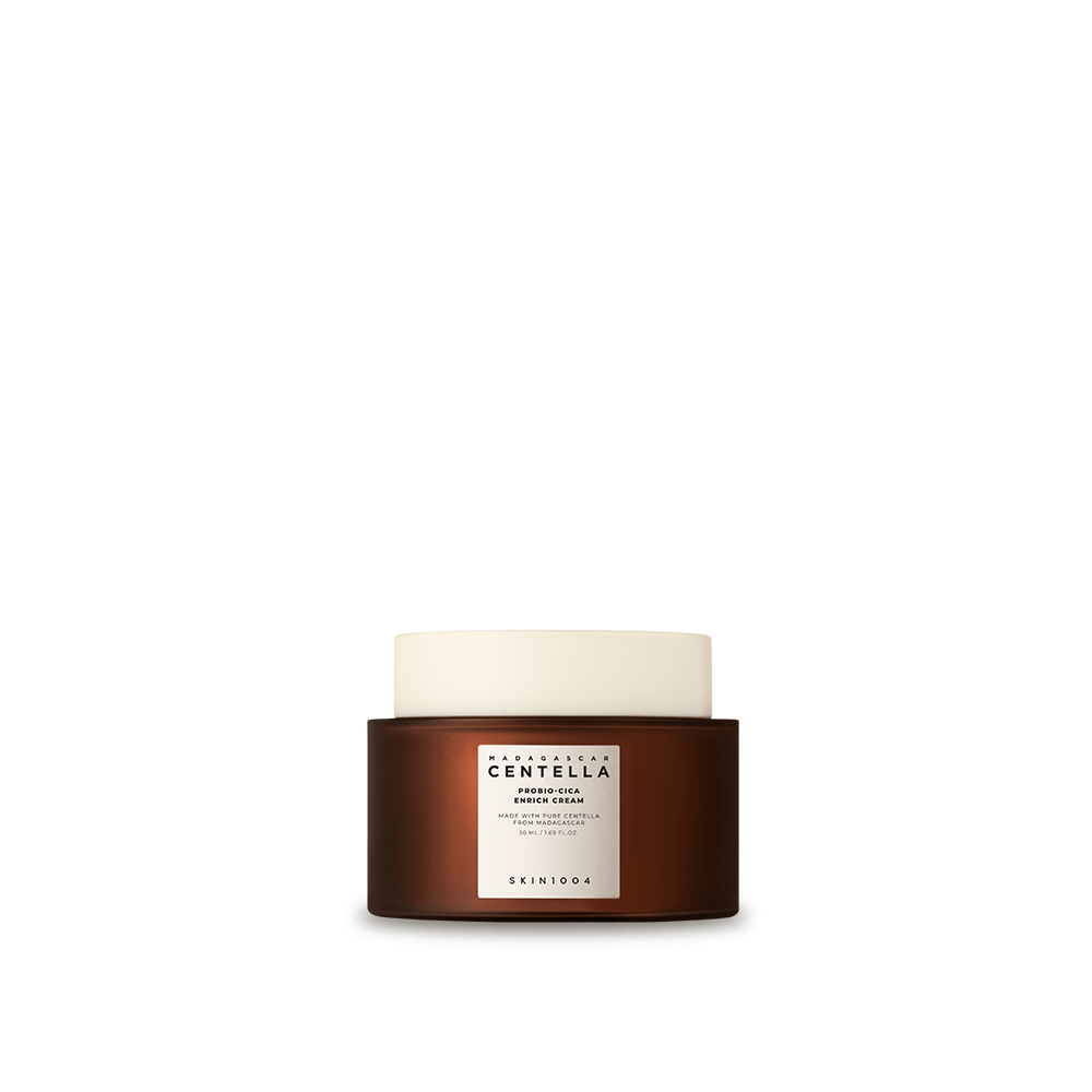 Crema Nutritiva Probio-Cica Enrich