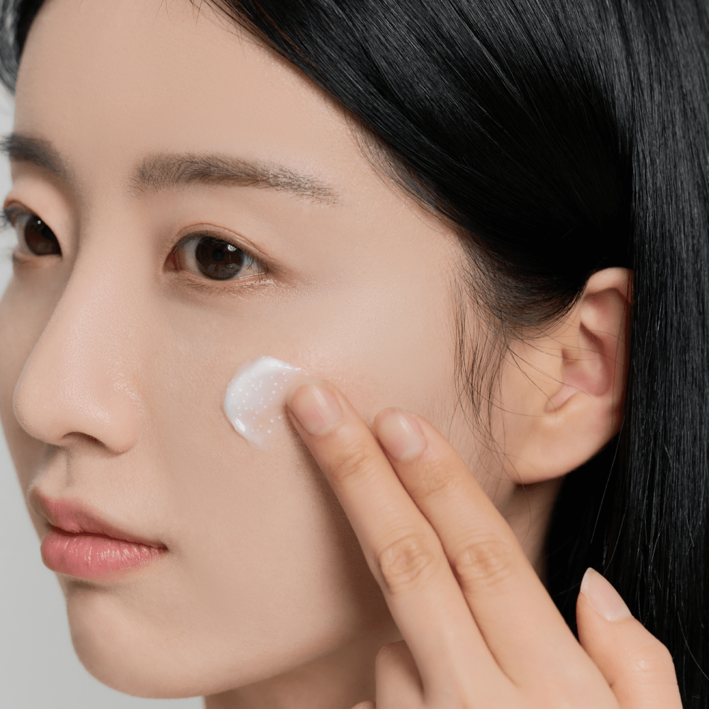 Crema en Cápsulas Tone Brightening