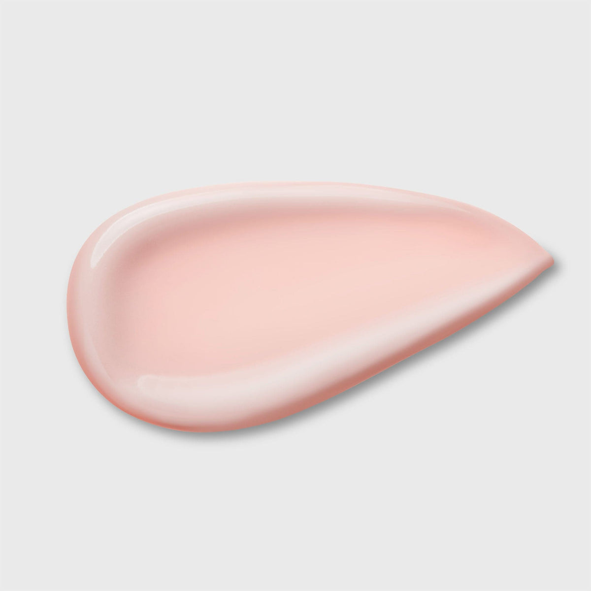 Protector Solar con Color Tone Brightening Tone-Up