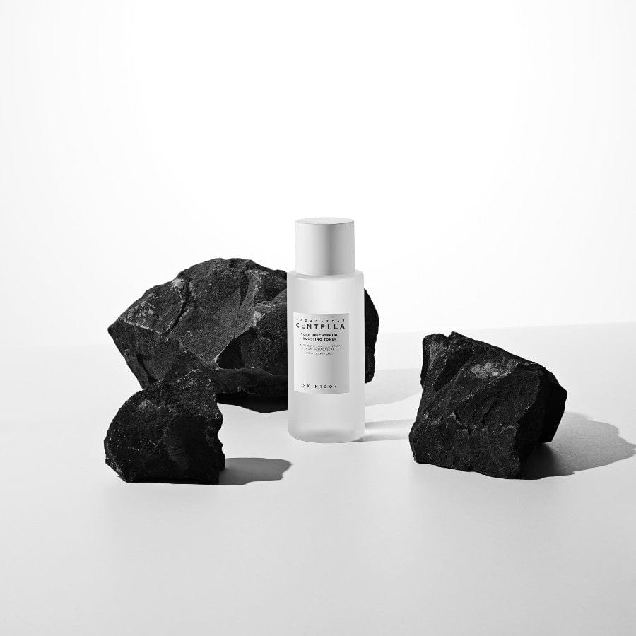 Tónico Iluminador Tone Brightening Boosting
