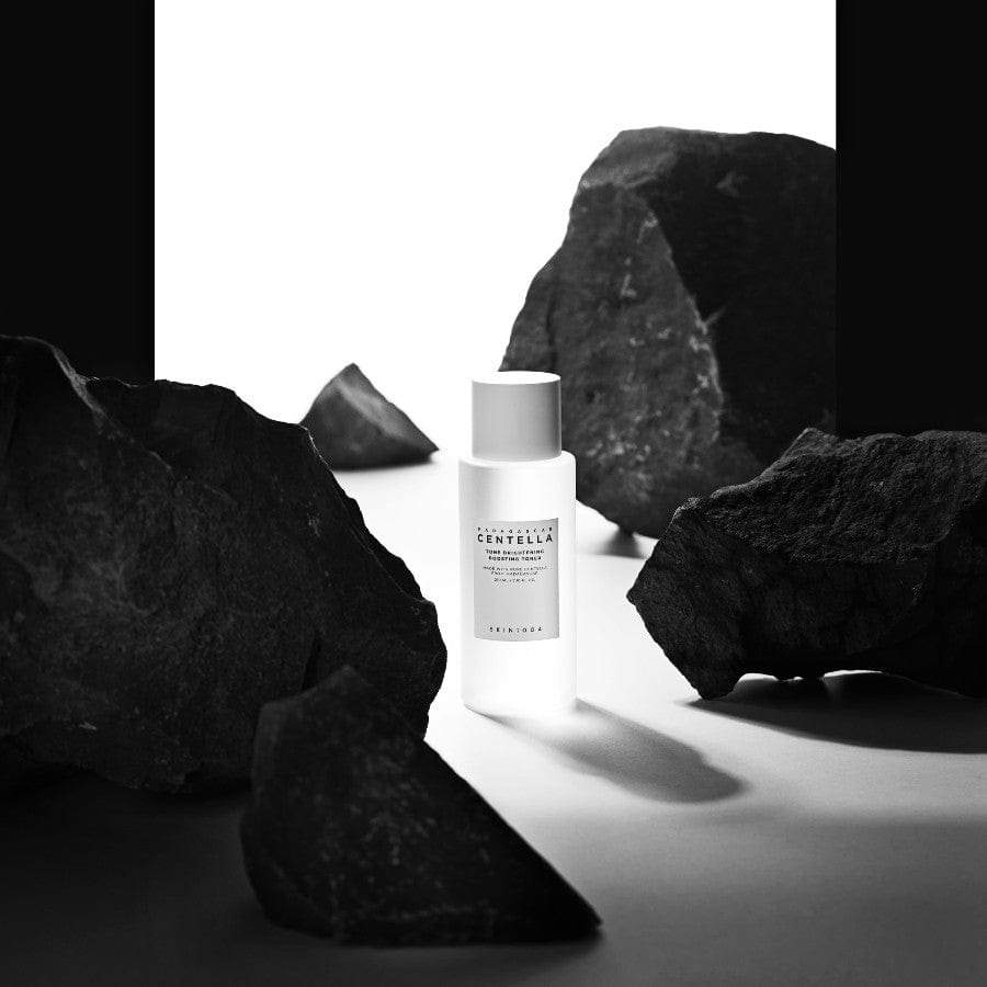 Tónico Iluminador Tone Brightening Boosting