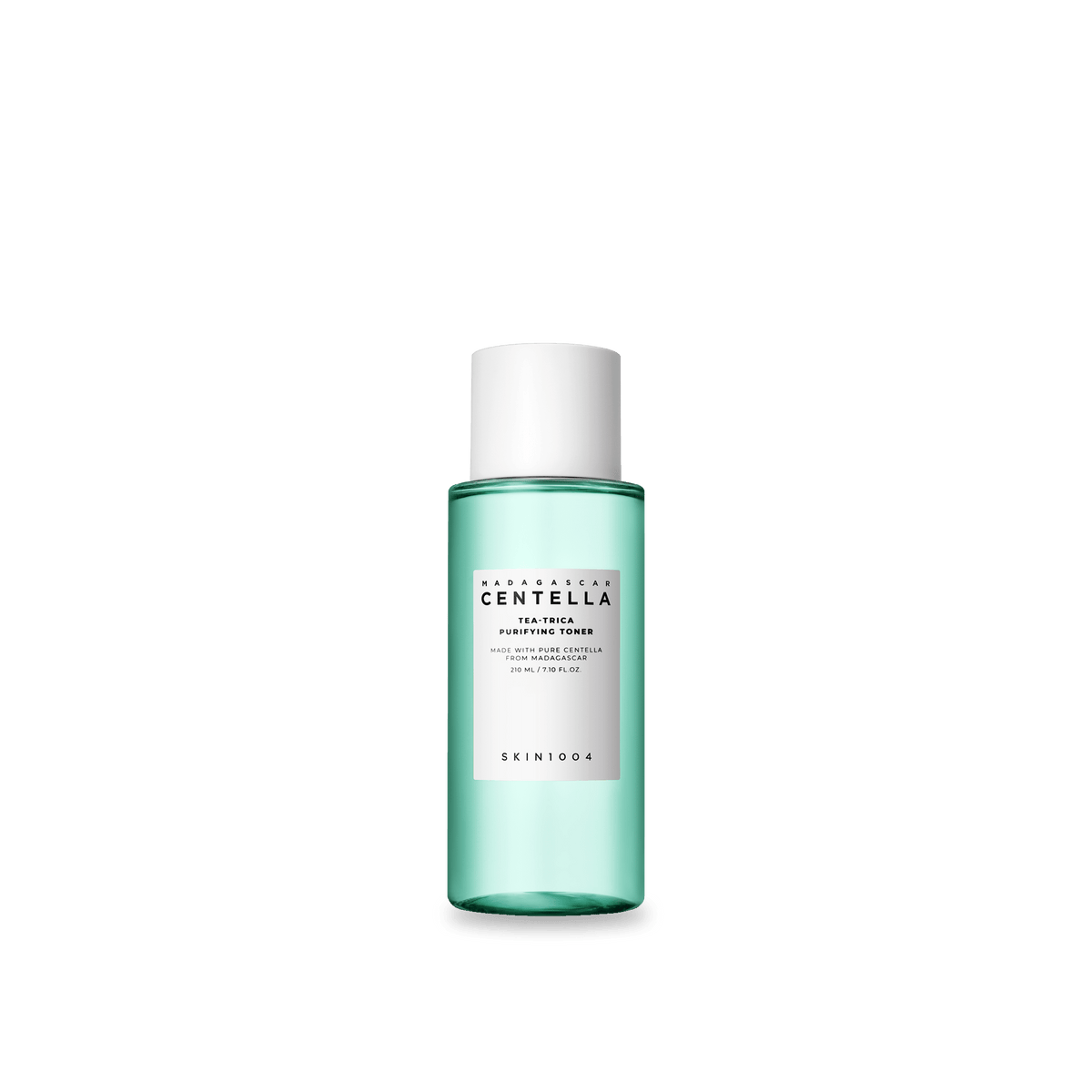 SKIN1004 Tonico Tea-Trica Purifying Centella