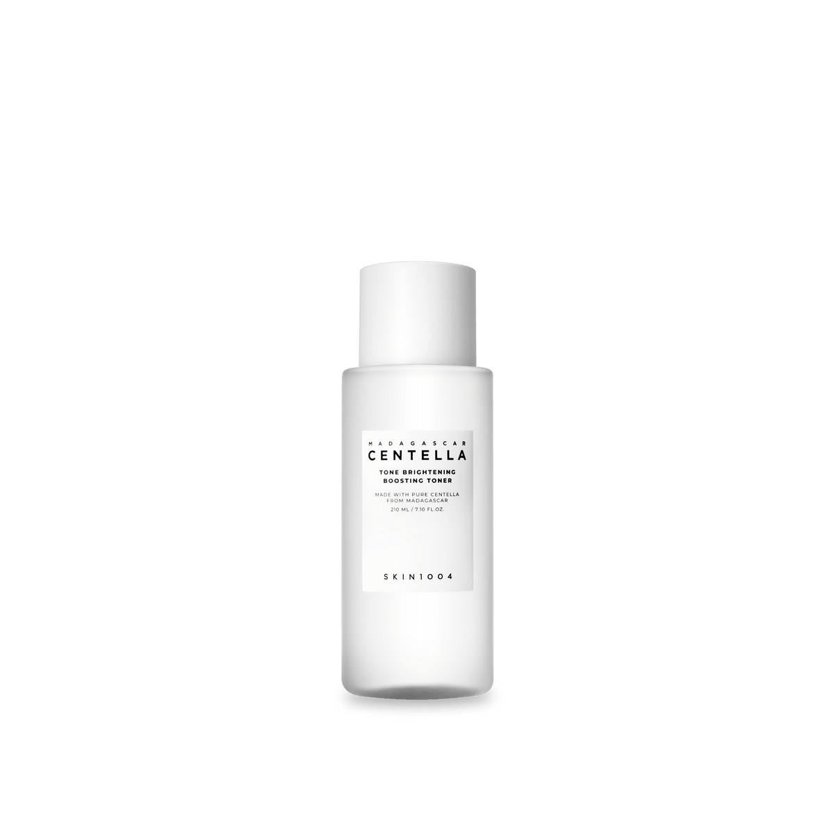 Tónico Iluminador Tone Brightening Boosting