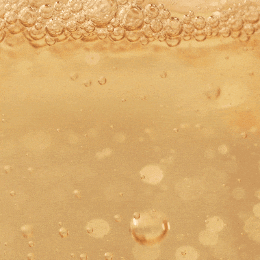 Tónico Centella Toning