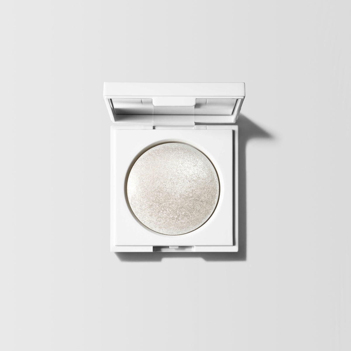Iluminador Prismático Master Crystal Reflector® — Makeup by Mario
