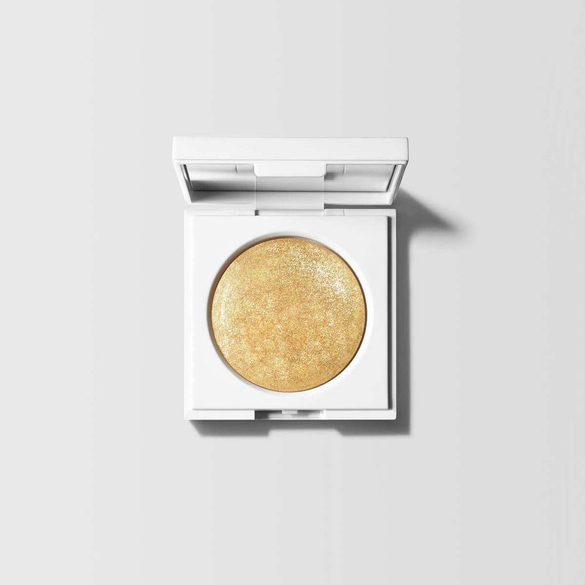 Iluminador Prismático Master Crystal Reflector® — Makeup by Mario