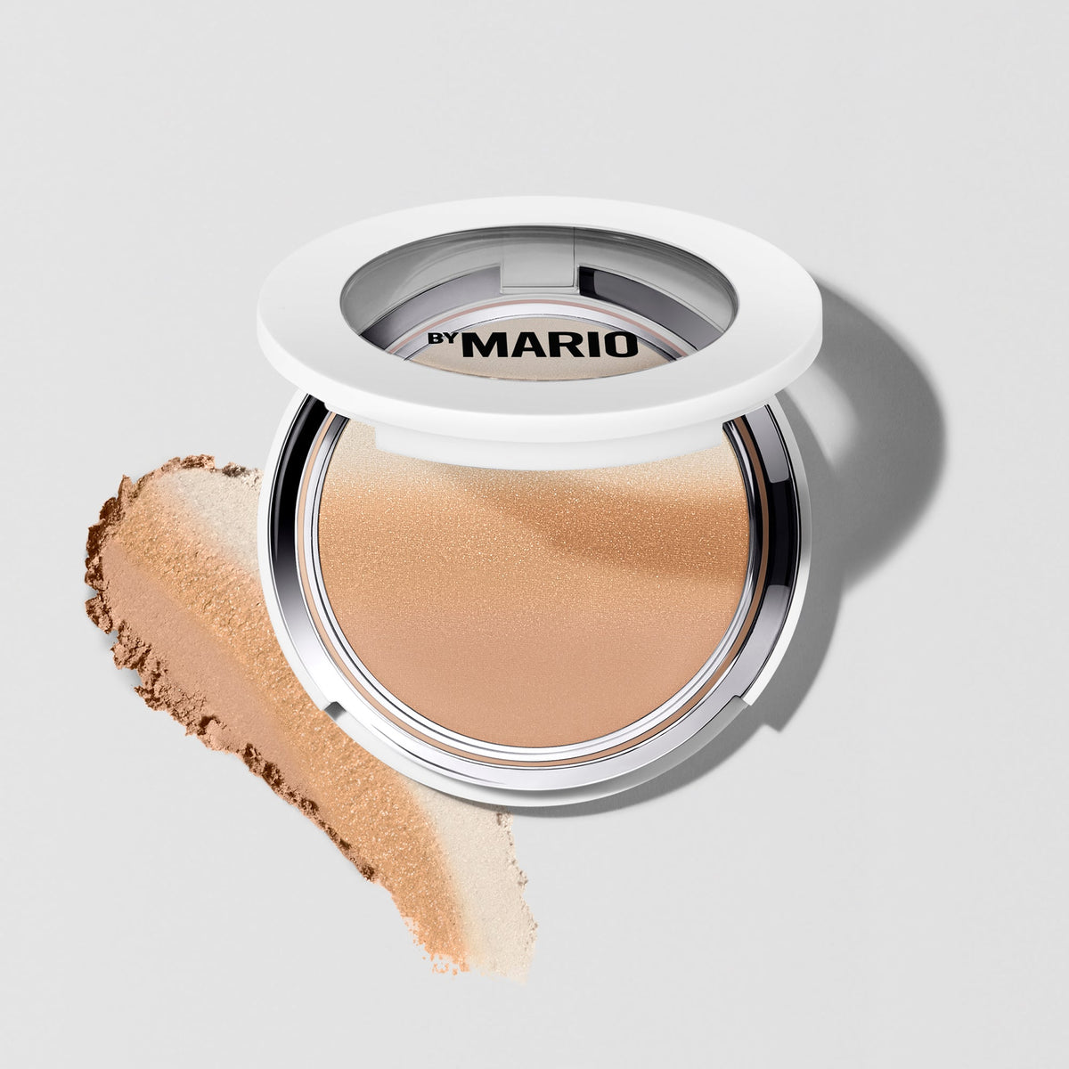 Perfeccionador de Piel SoftSculpt® Transforming — Makeup by Mario