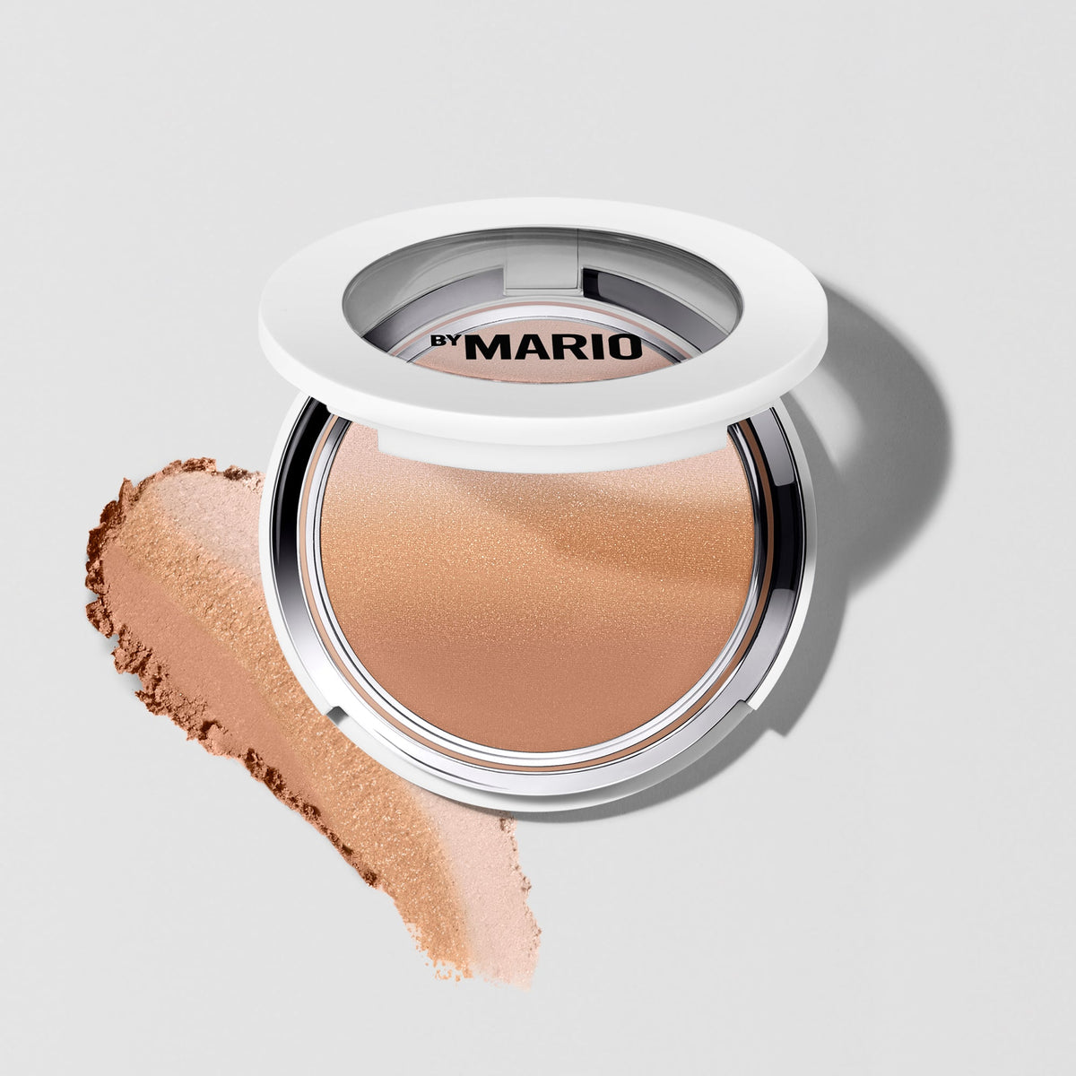 Perfeccionador de Piel SoftSculpt® Transforming — Makeup by Mario
