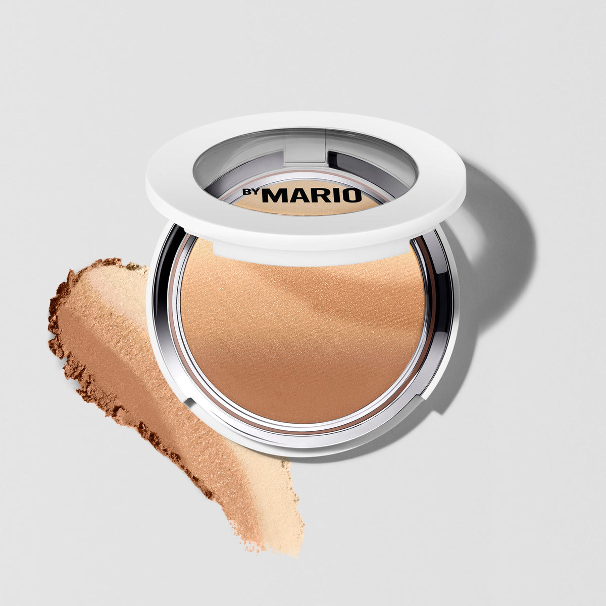 Perfeccionador de Piel SoftSculpt® Transforming — Makeup by Mario