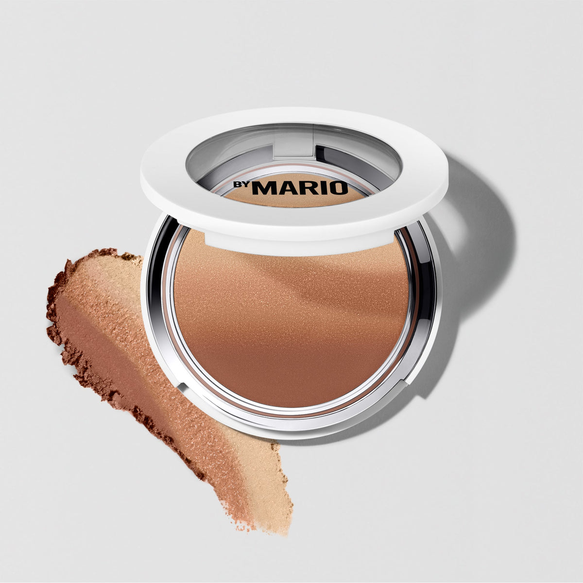 Perfeccionador de Piel SoftSculpt® Transforming — Makeup by Mario