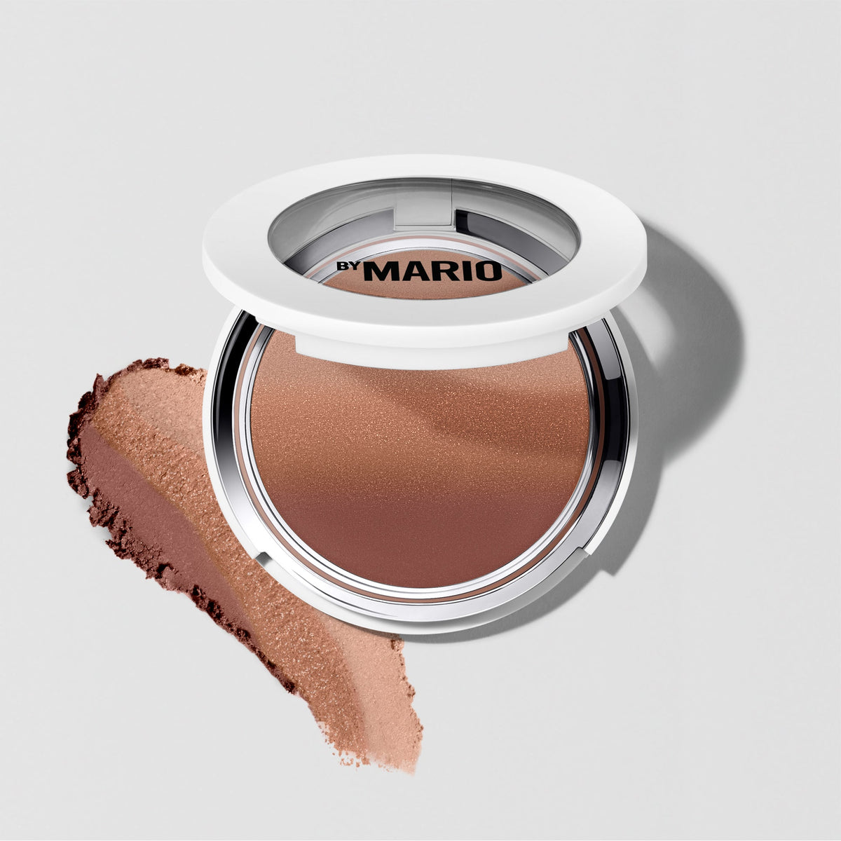 Perfeccionador de Piel SoftSculpt® Transforming — Makeup by Mario