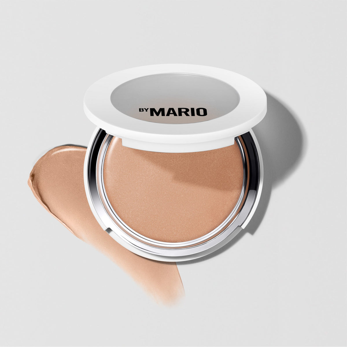 Realzador de Piel SoftSculpt® Transforming — Makeup by Mario