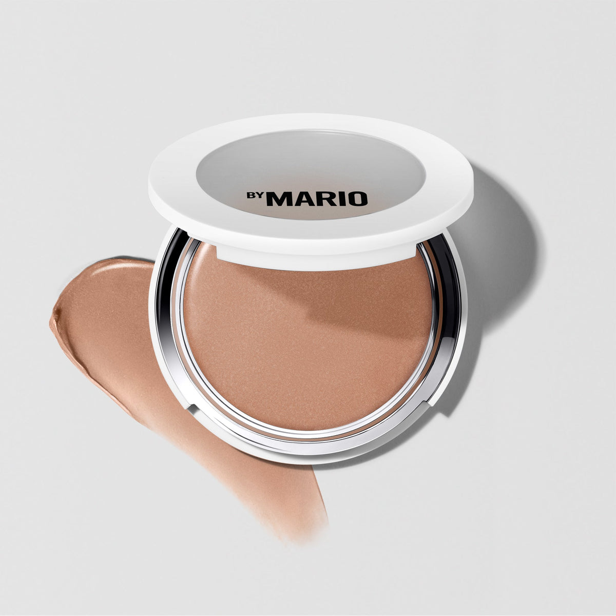 Realzador de Piel SoftSculpt® Transforming — Makeup by Mario
