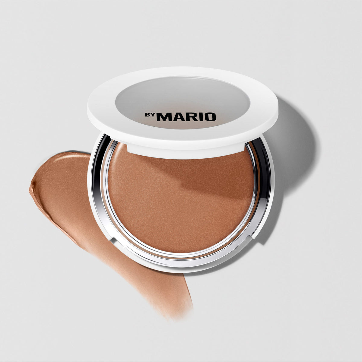 Realzador de Piel SoftSculpt® Transforming — Makeup by Mario