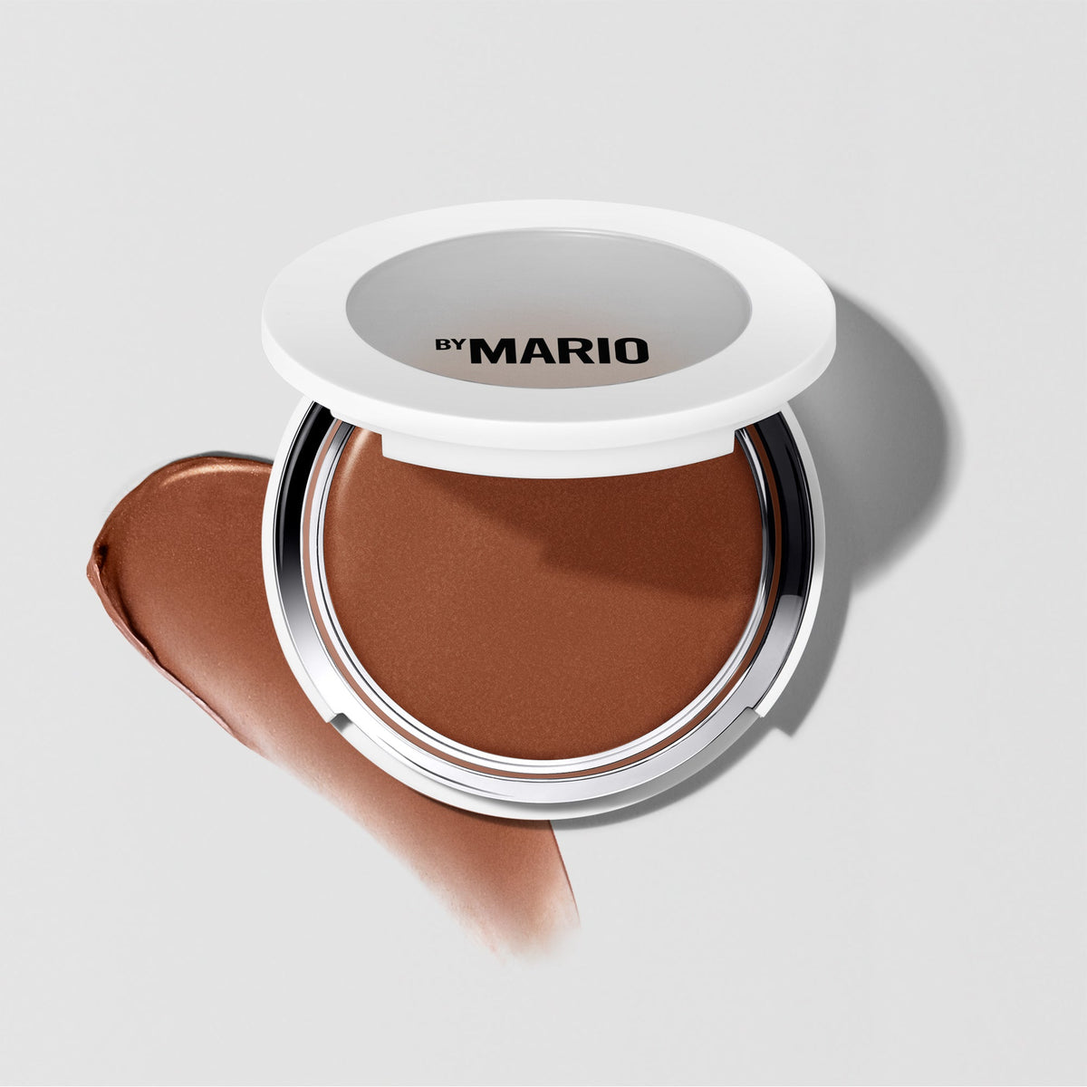 Realzador de Piel SoftSculpt® Transforming — Makeup by Mario